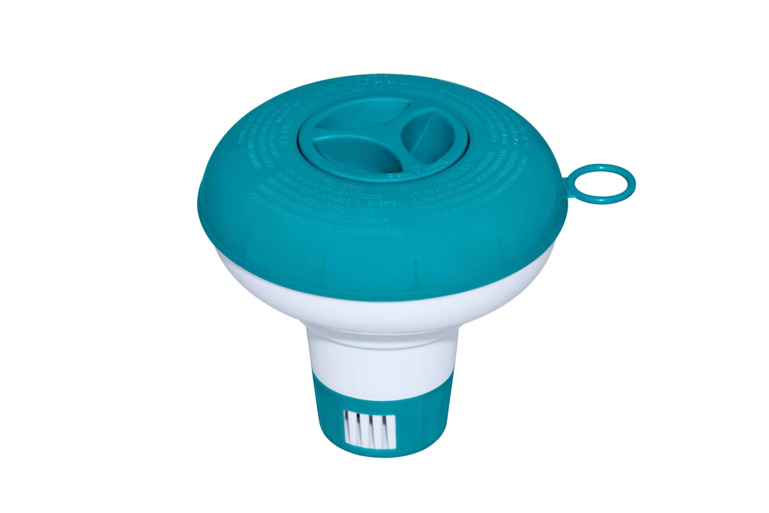 Bestway 12,7 cm Kimyasal Dağıtıcı