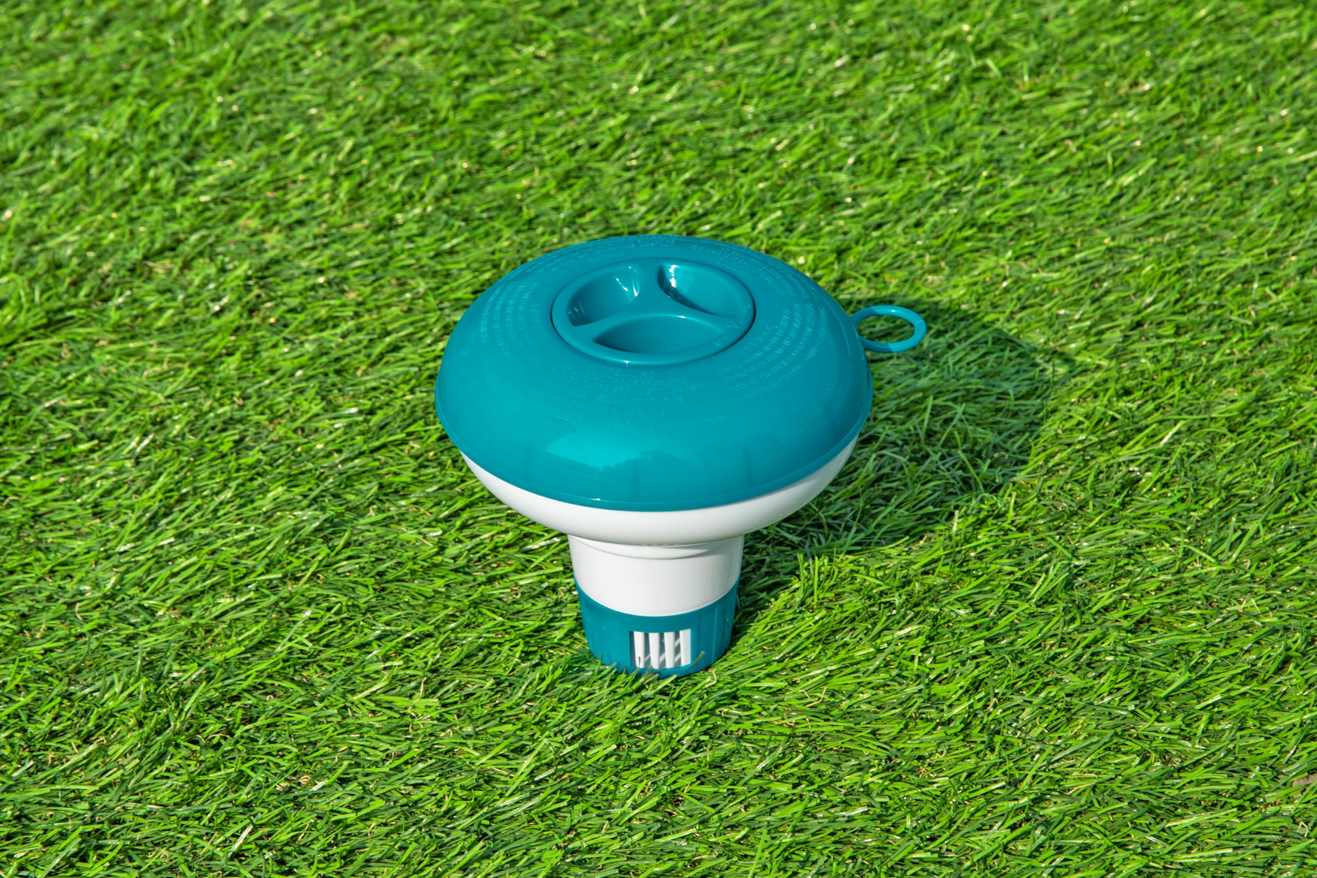 Bestway 12,7 cm Kimyasal Dağıtıcı
