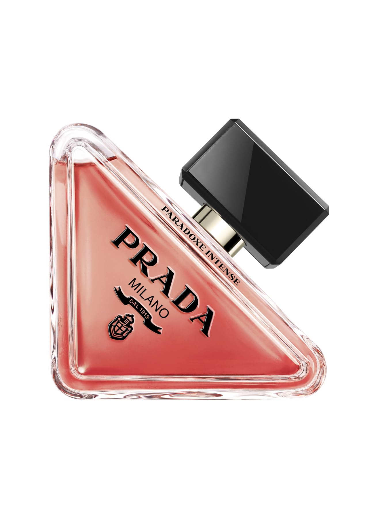 Prada Paradoxe EDP Intense 90 ml Kadın Parfümü
