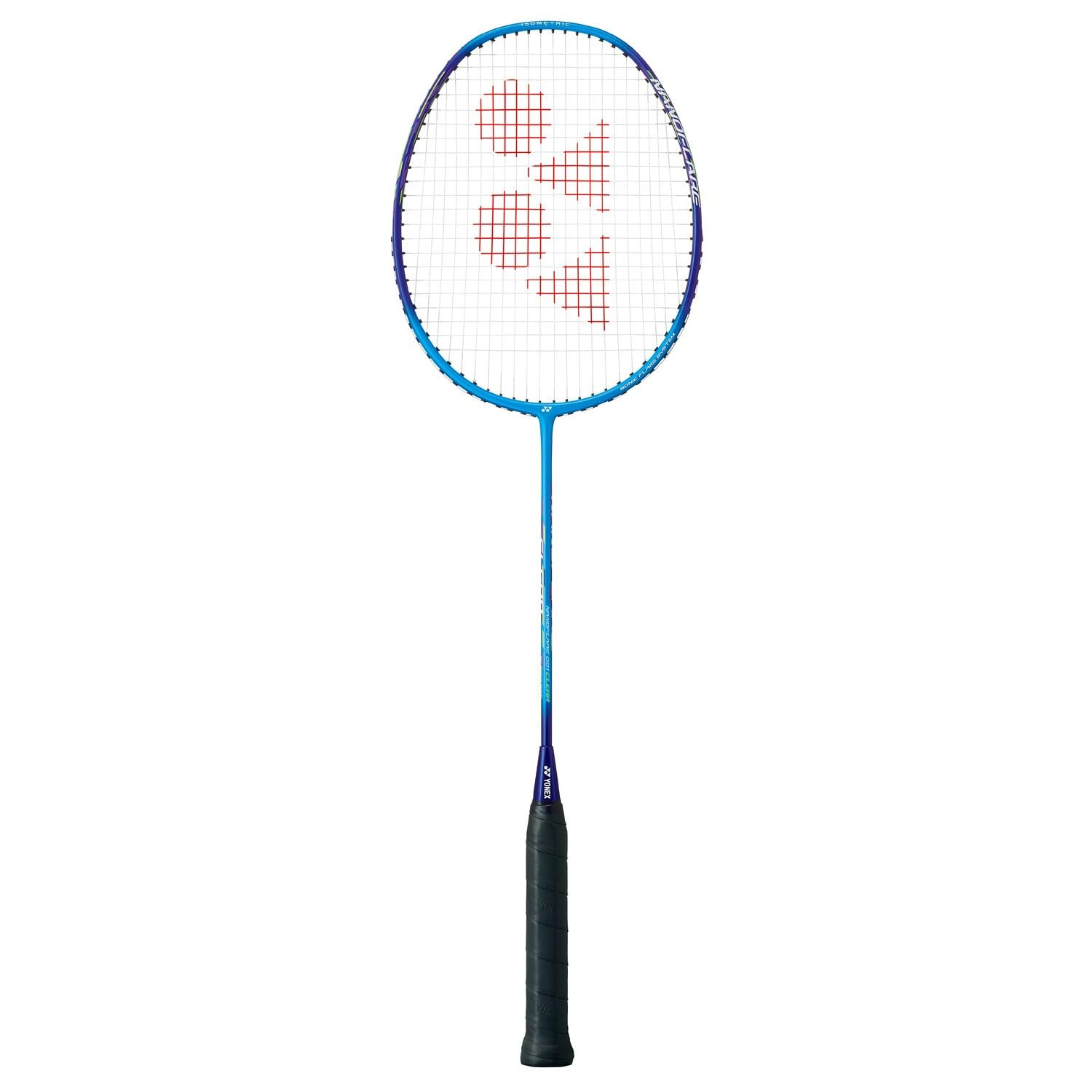 Yonex Nanoflare-001 Clear Badminton Raketi