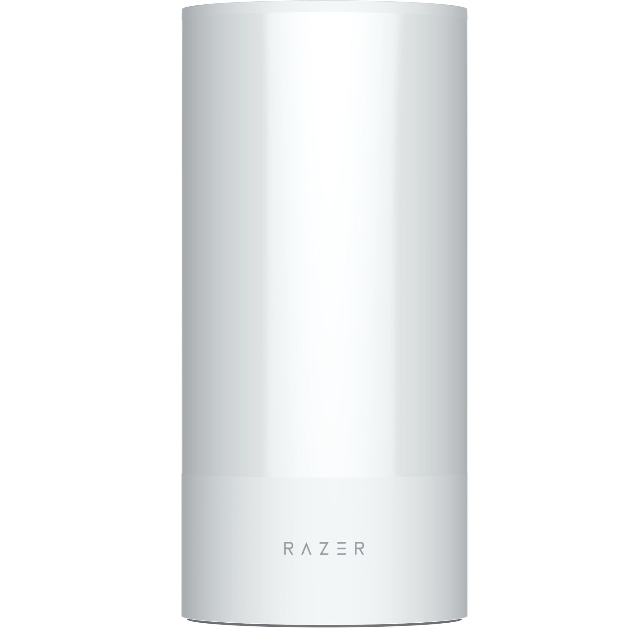 Razer Aether Smart Light - Akıllı Evler için LED Işık (Çok Yönlü Aydınlatma, Chroma RGB ile Desteklenir, Matter ile Uyumlu, Akıllı Ev Uygulamasını Destekler)