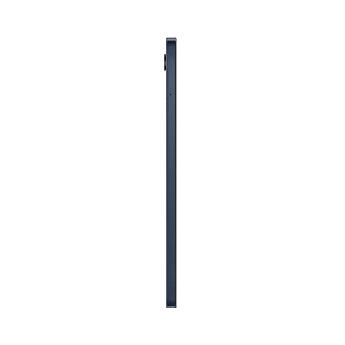 Samsung Galaxy Tab A9 Tablet, 4 GB RAM, 64 GB Hafıza, Koyu Mavi (Samsung Türkiye Garantili)