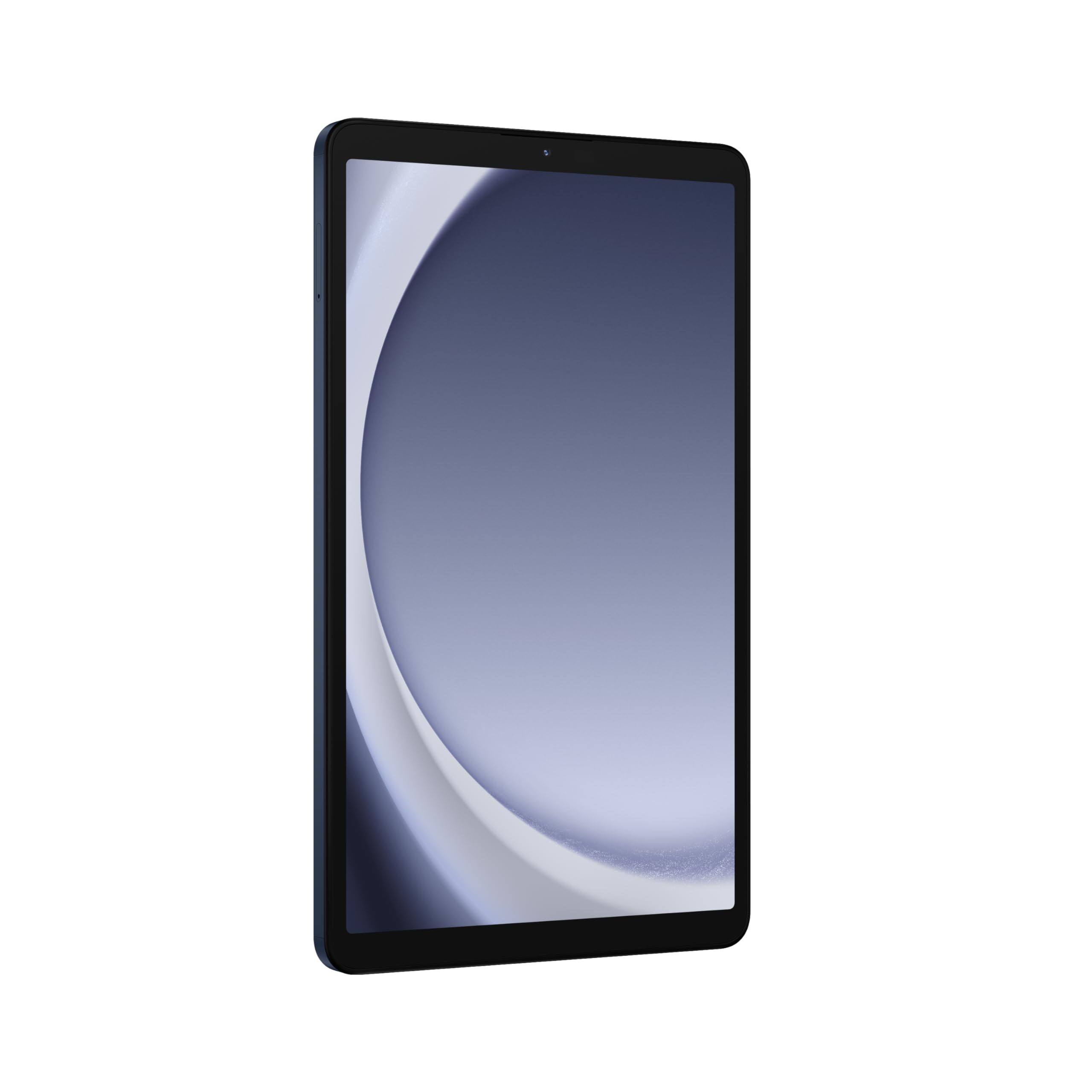 Samsung Galaxy Tab A9 Tablet, 4 GB RAM, 64 GB Hafıza, Koyu Mavi (Samsung Türkiye Garantili)