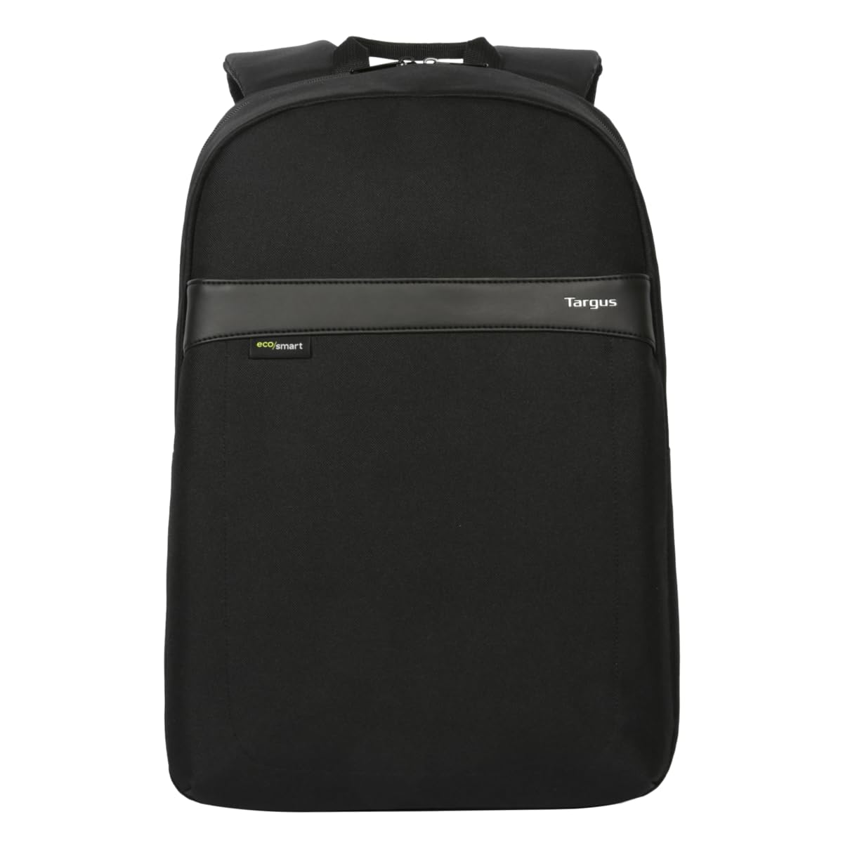 Targus TSB960 Geolite BP 15.6'' Black