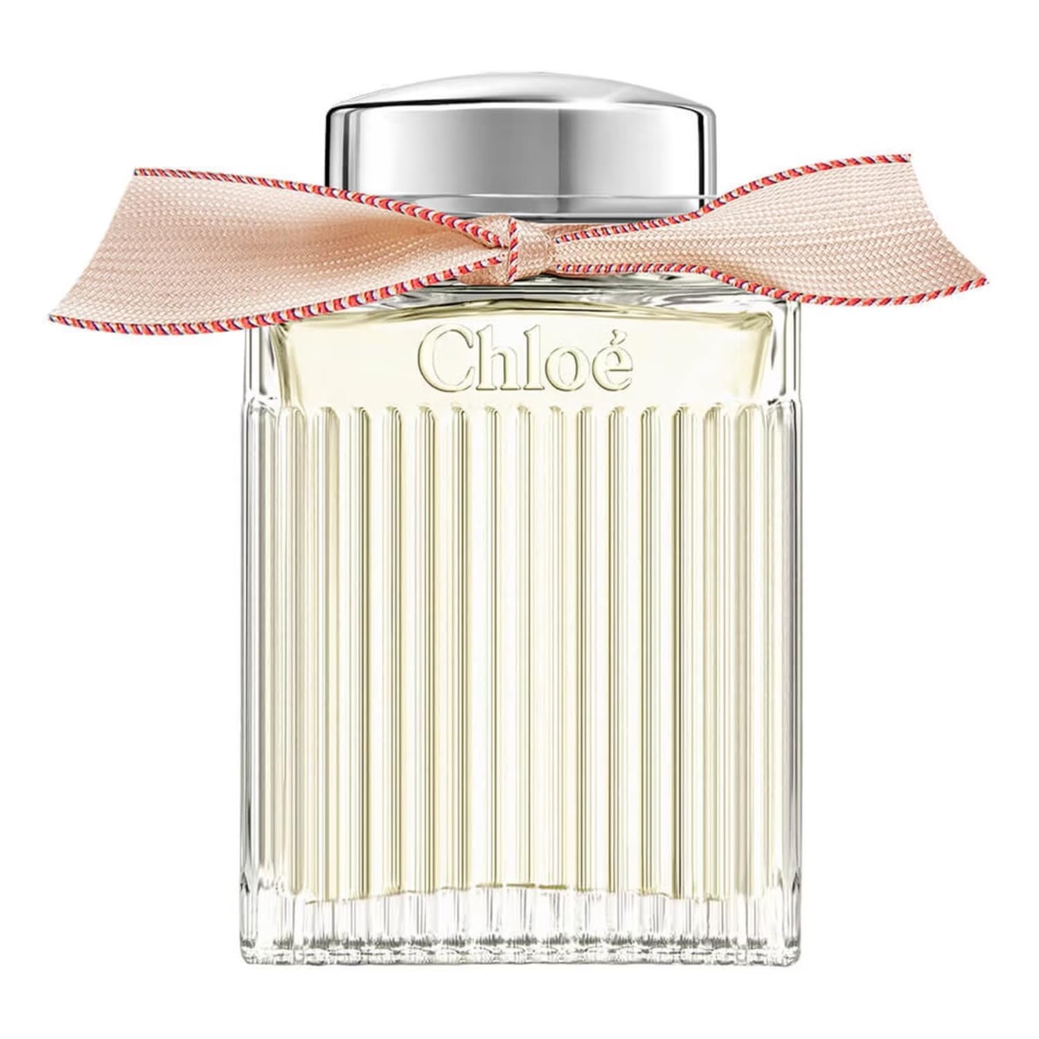 Chloe Signature Lumineuse EDP 100 ml Kadın Parfümü