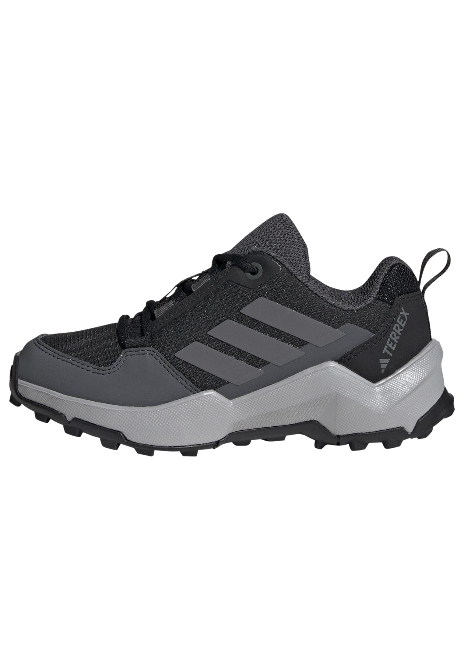 adidas Terrex AX4R Outdoor Ayakkabı Siyah 38.5