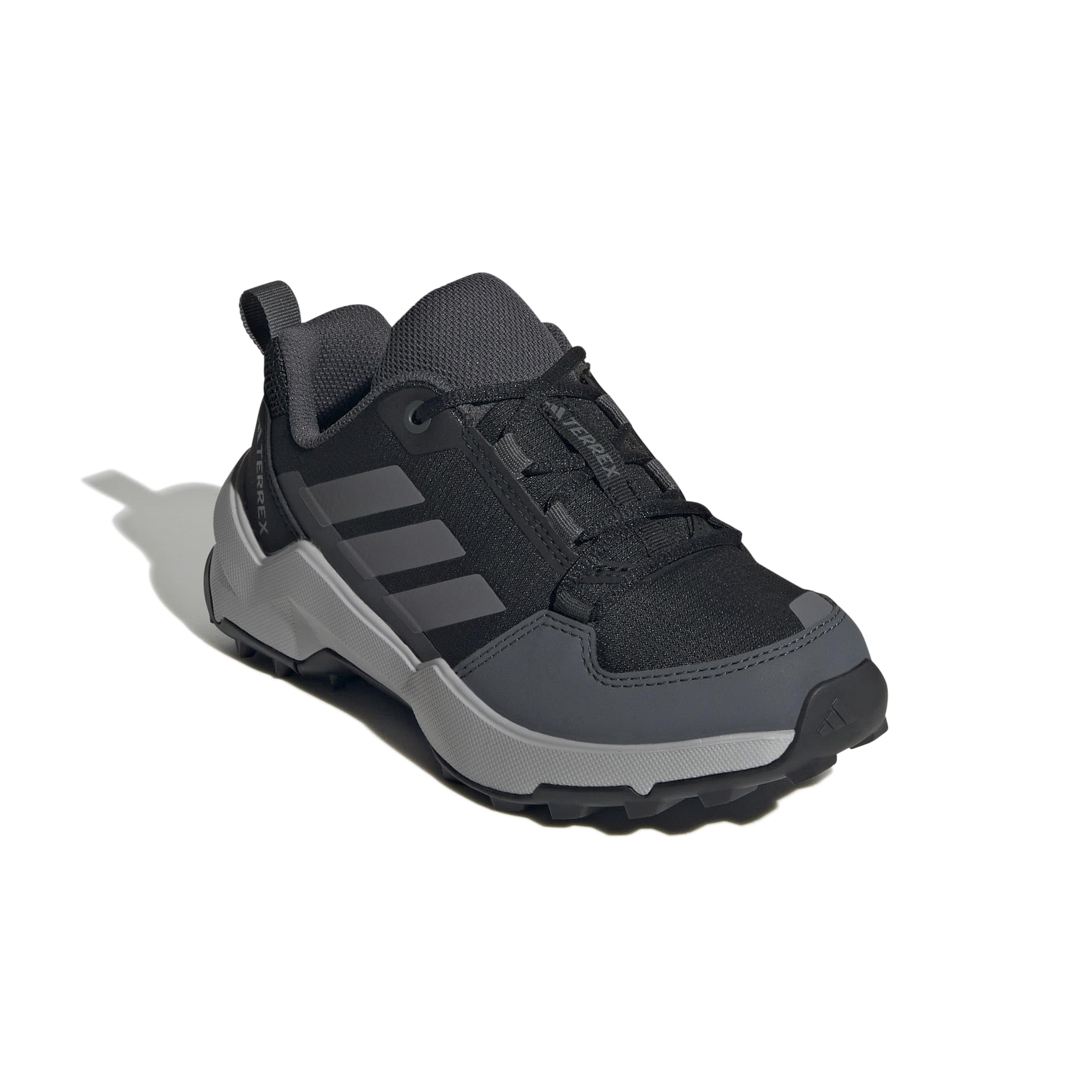 adidas Terrex AX4R Outdoor Ayakkabı Siyah 38.5