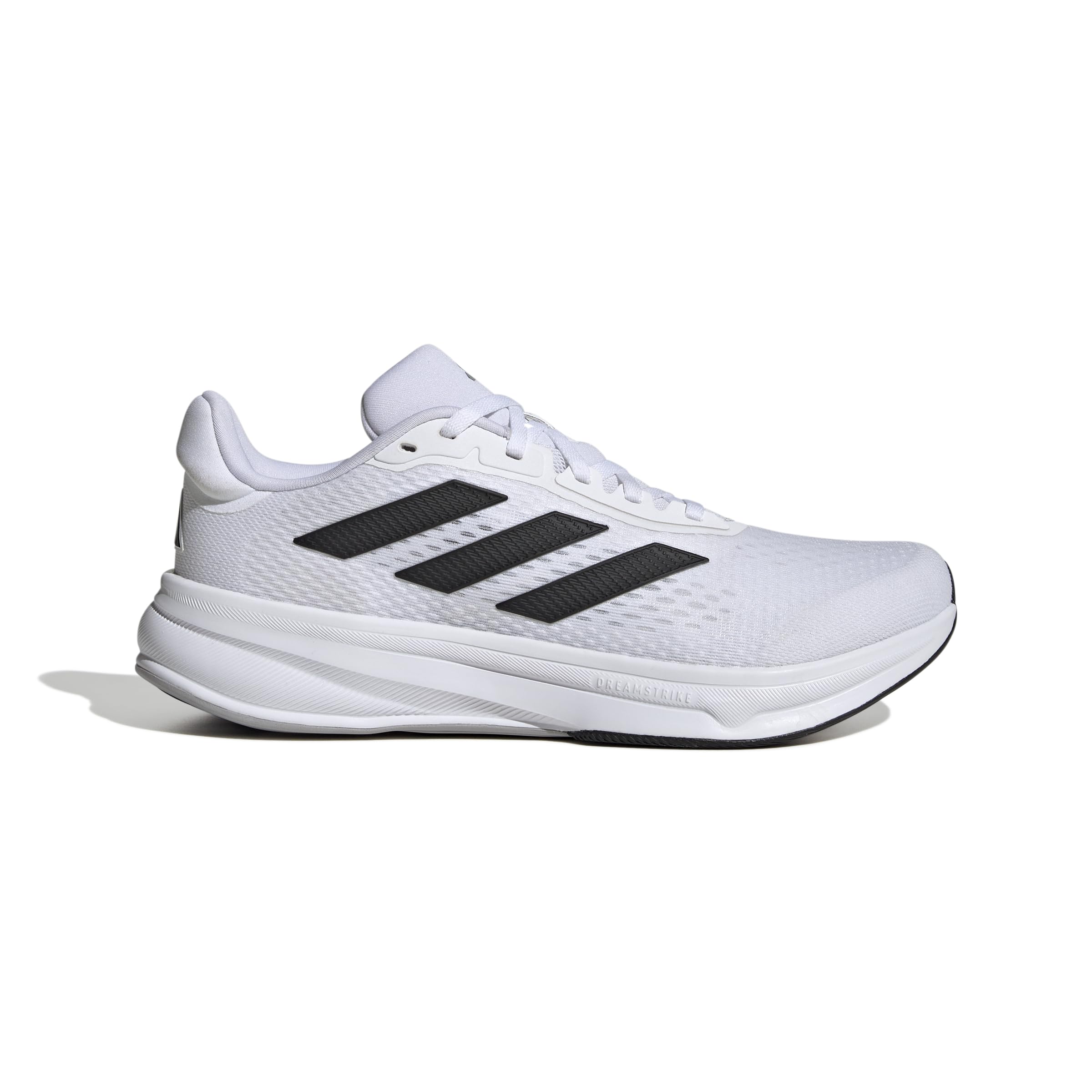 adidas RESPONSE SUPER M Erkek Spor Ayakkabı, ftwr white, 42