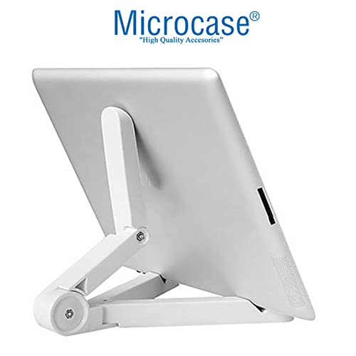 Microcase Huawei Matepad 11.5 PaperMatte Edition Tablet Çanta + Bluetooth Klavye + Mouse + Tablet Standı - AL8112