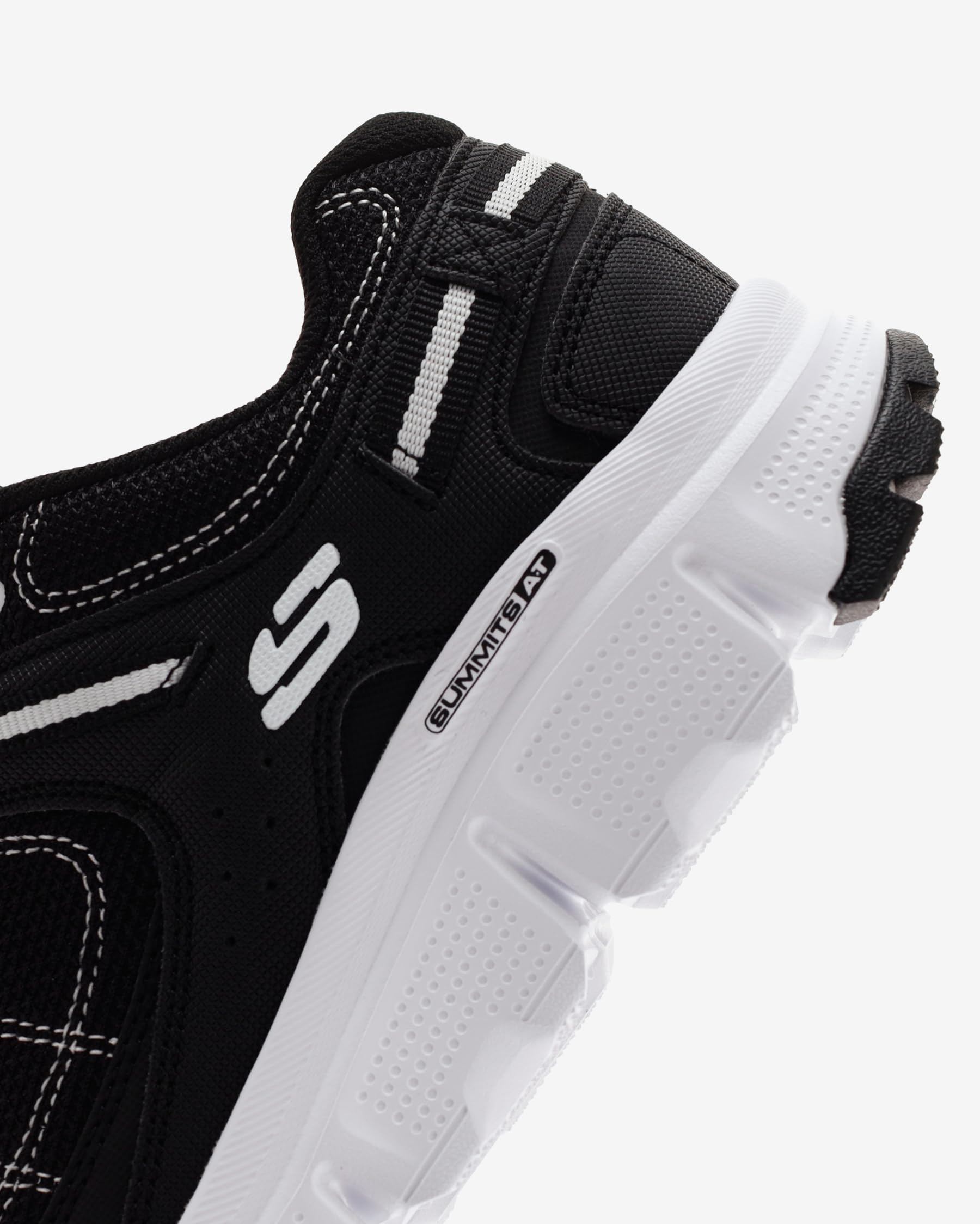 Skechers SUMMİTS AT - ARTİSTS BLUFF Kadın Outdoor Ayakkabı