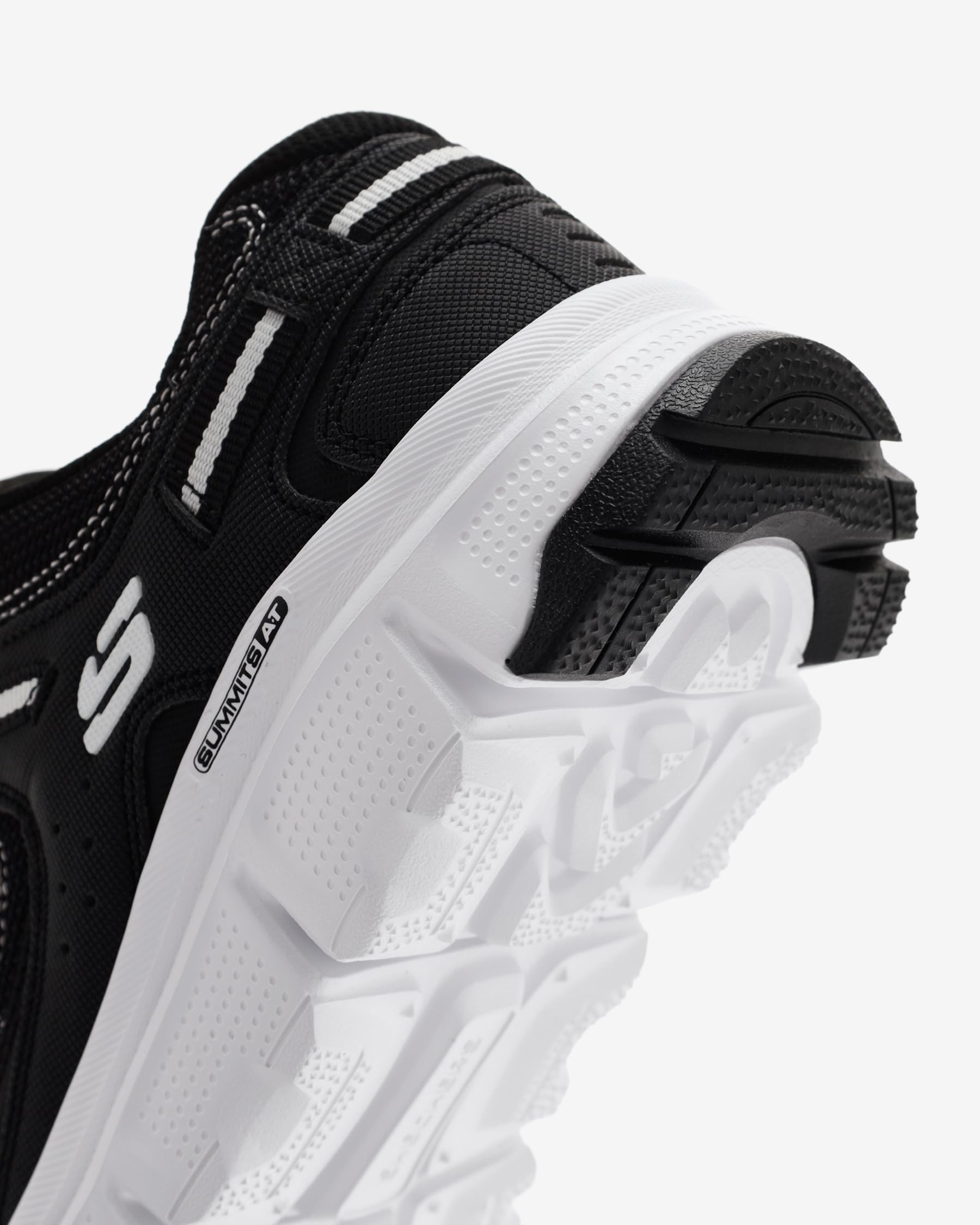 Skechers SUMMİTS AT - ARTİSTS BLUFF Kadın Outdoor Ayakkabı