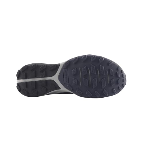 Lumberjack Jabra 3PR Erkek Outdoor Ayakkabı Gri 41