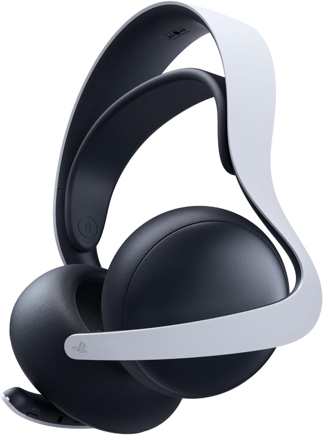 PlayStation Pulse Elite kablosuz kulaklık
