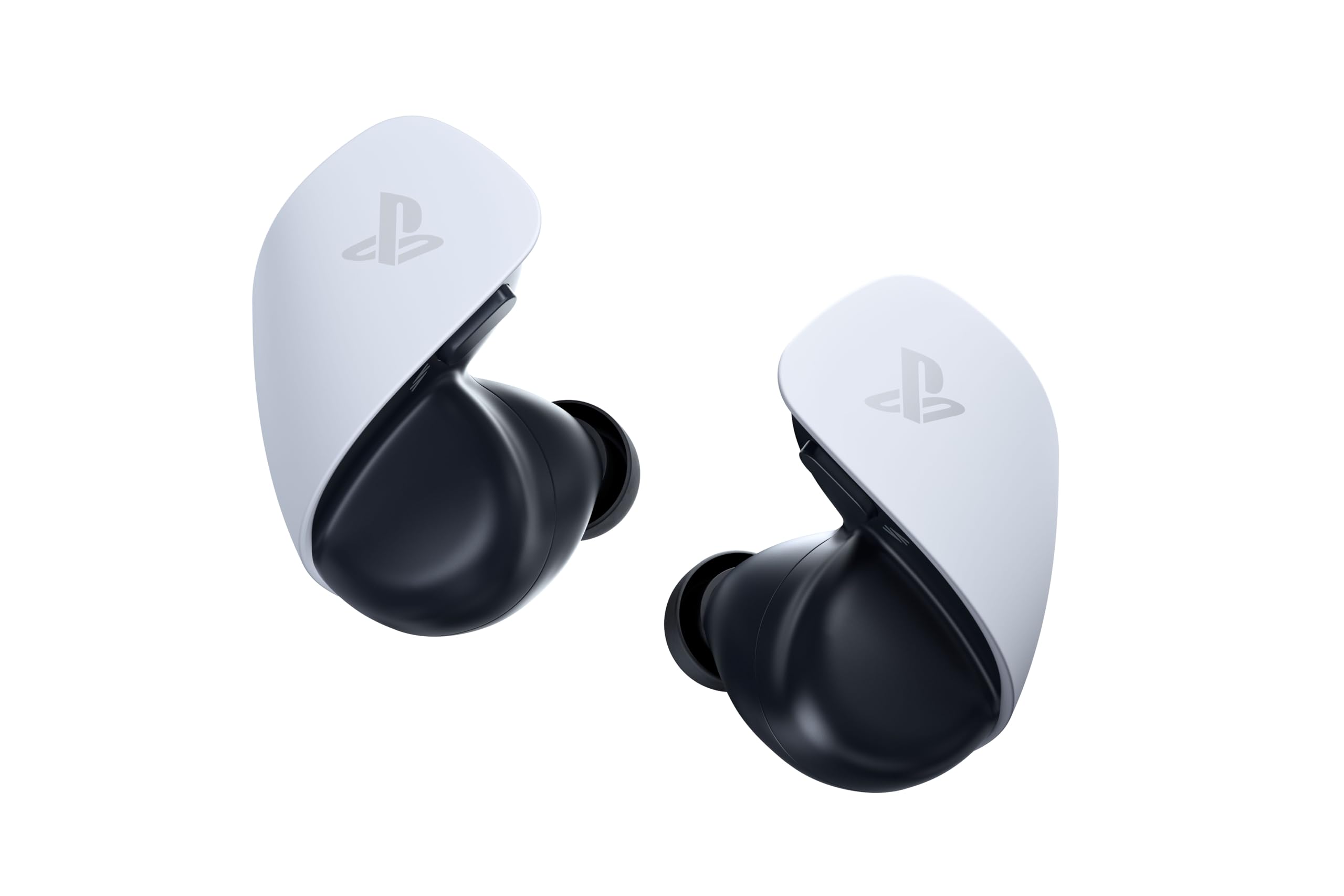PlayStation Pulse Explore™ kablosuz kulaklık
