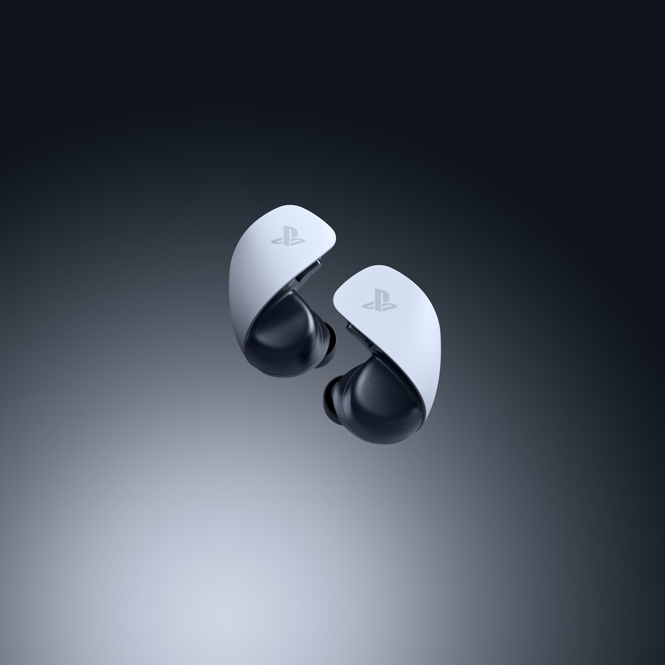 PlayStation Pulse Explore™ kablosuz kulaklık