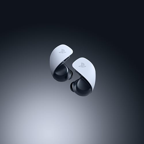 PlayStation Pulse Explore™ kablosuz kulaklık