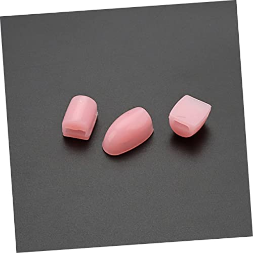 ibasenice 3 Parça Saksafon Silikon Anahtar Alto Soprano Saksafon Tenor Saksafon Parmak Desteği Saksafon Başparmak Dinlenme Yastığı Enstrüman Malzemeleri Alet Silika Jeli Üflemeli Çalgı