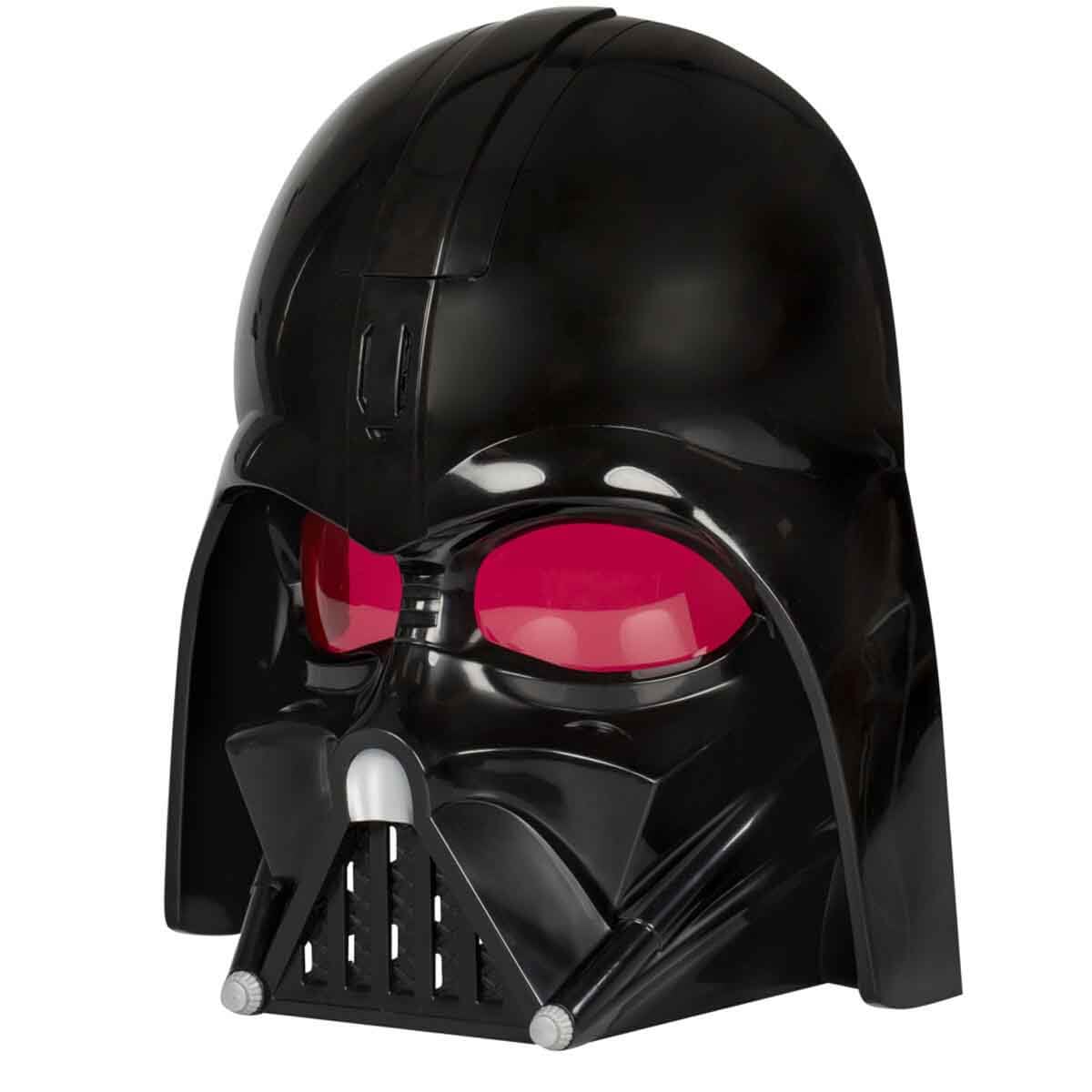 Star Wars Elektronik Darth Vader Maskesi, Star Wars Oyuncakları