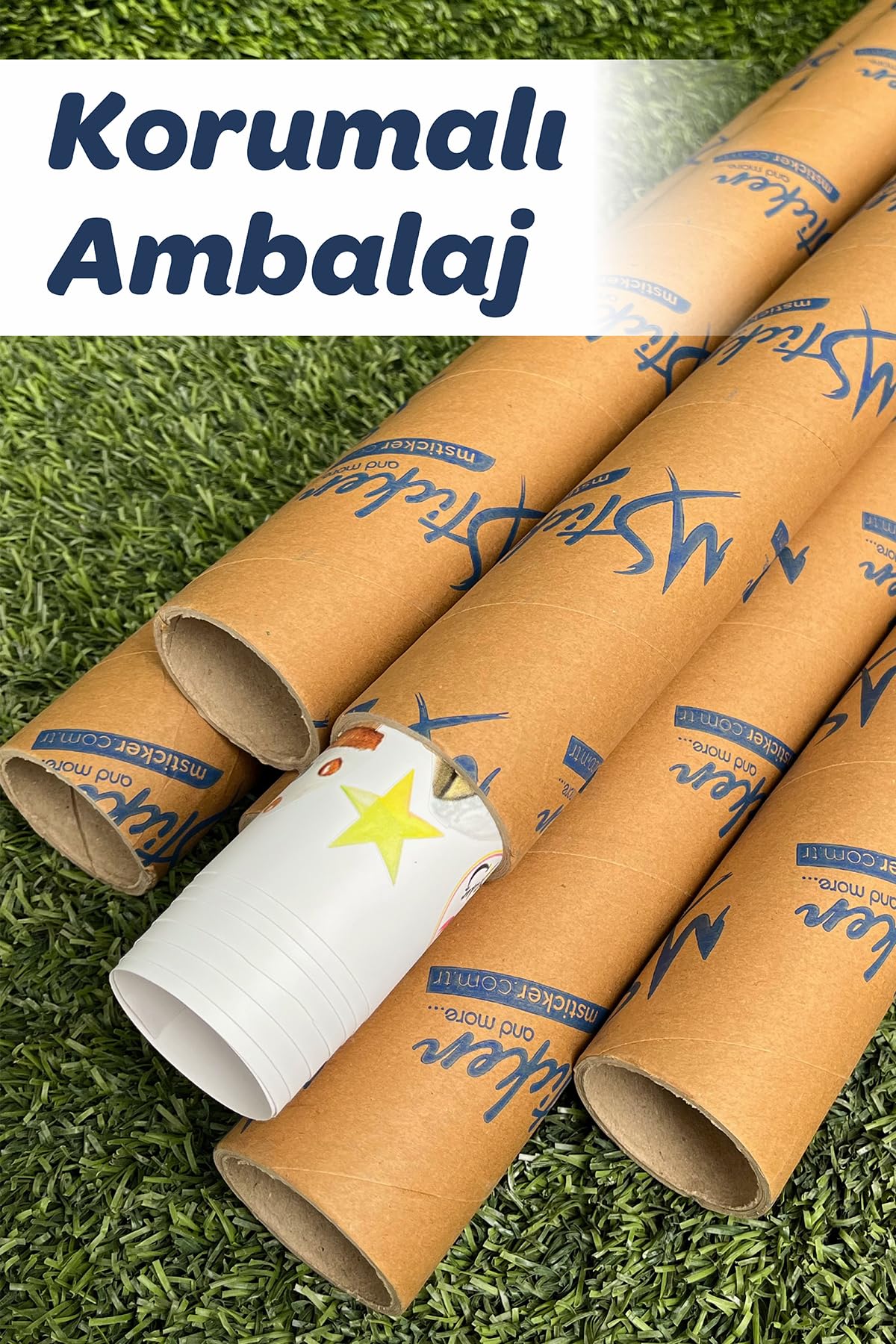 MSticker-Yılbaşı Karlı Şehir Yeni Yıl Çocuk Bebek Odası Sticker Seti Yılbaşı Süsü, Kış Konseptli Süs
