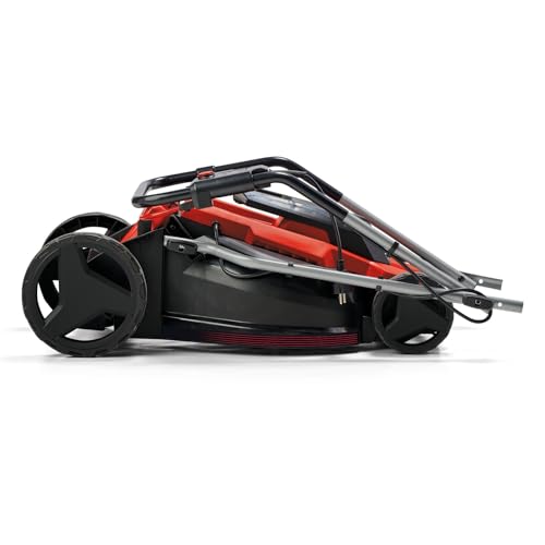 Einhell GC-EM 1600/37, Elektrikli Çim Biçme Makinesi - 3400080