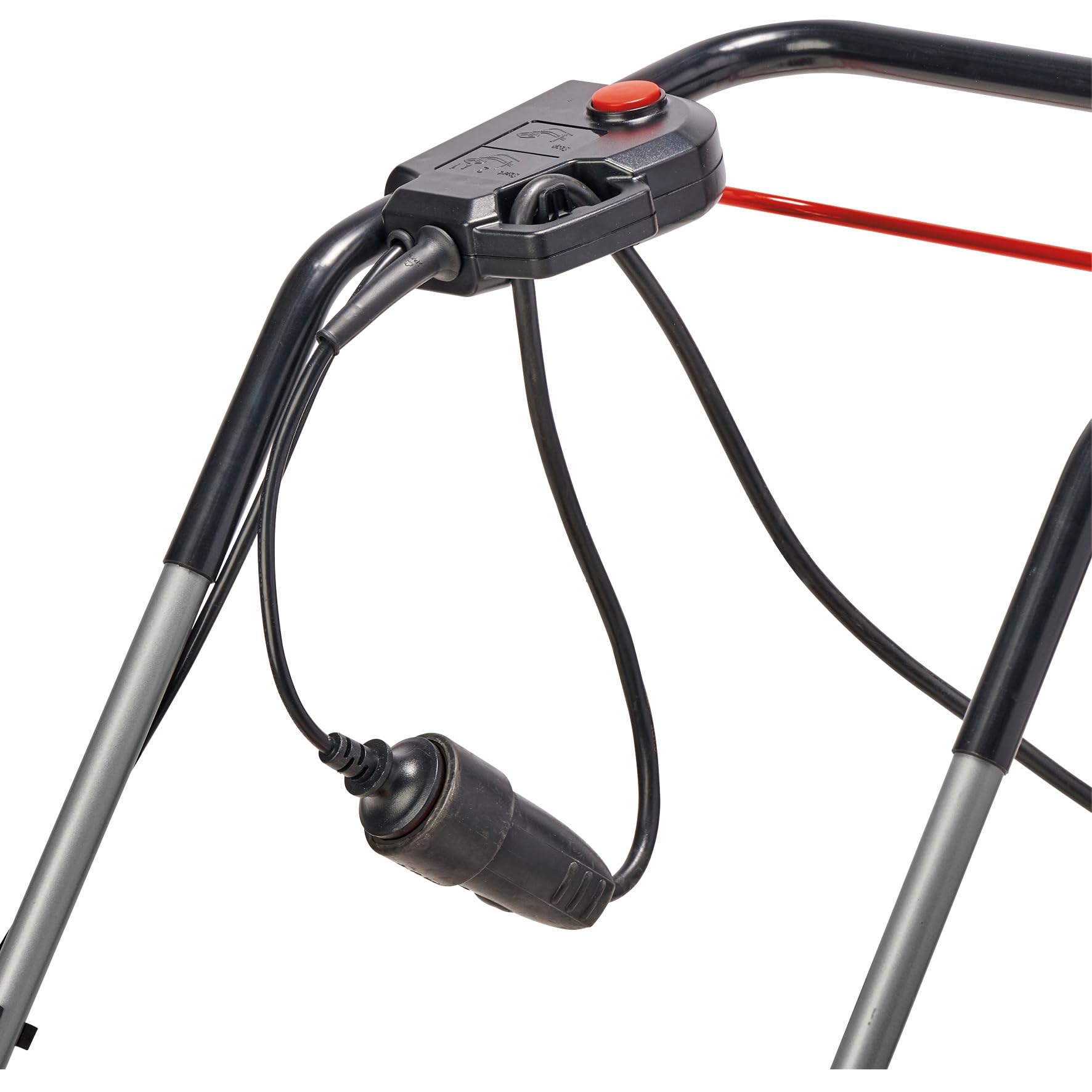 Einhell GC-EM 1600/37, Elektrikli Çim Biçme Makinesi - 3400080