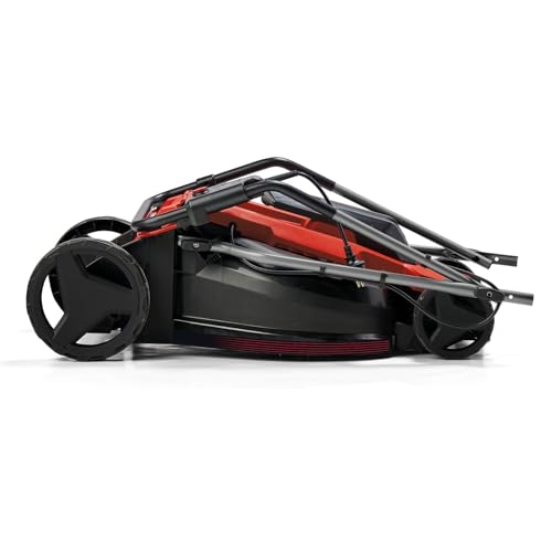 Einhell GC-EM 1800/43, Elektrikli Çim Biçme Makinesi - 3400090