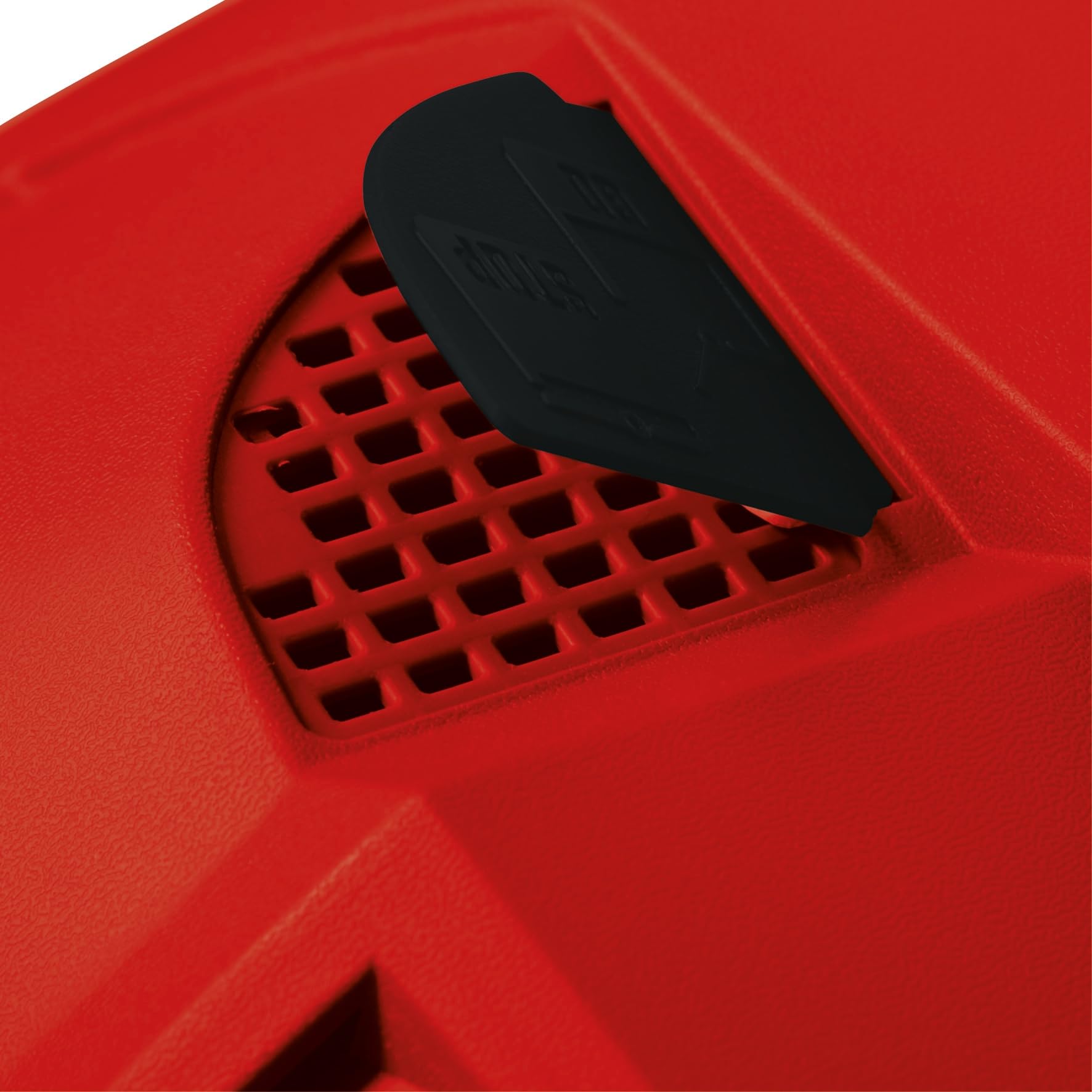 Einhell GC-EM 1800/43, Elektrikli Çim Biçme Makinesi - 3400090