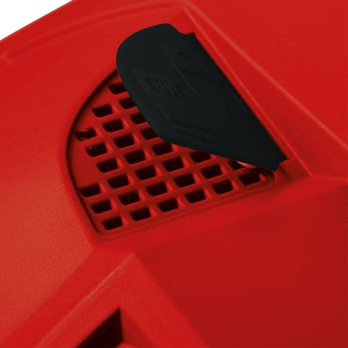 Einhell GC-EM 1800/43, Elektrikli Çim Biçme Makinesi - 3400090