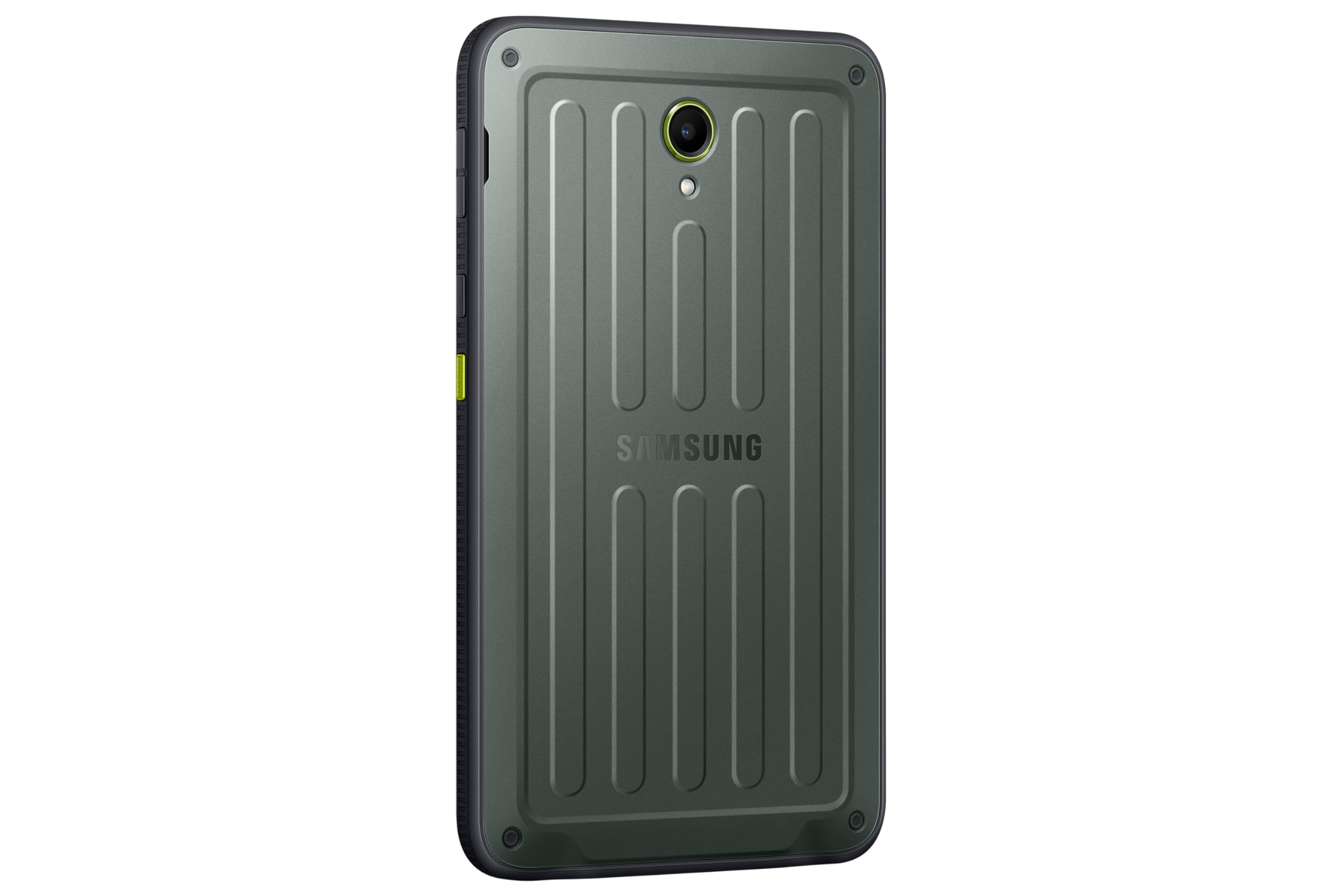 Samsung Galaxy Tab Active5 5G (EE), 128GB 6GB Ram, Green