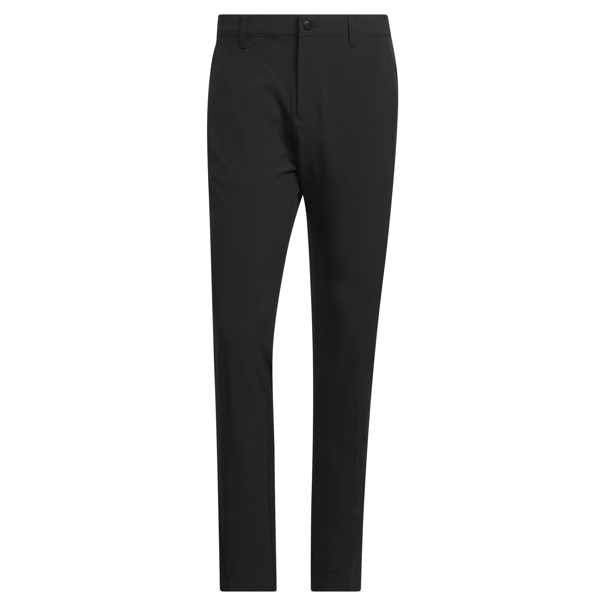 adidas Ultimate365 Tapered Golf Erkek Pantolon Siyah 32