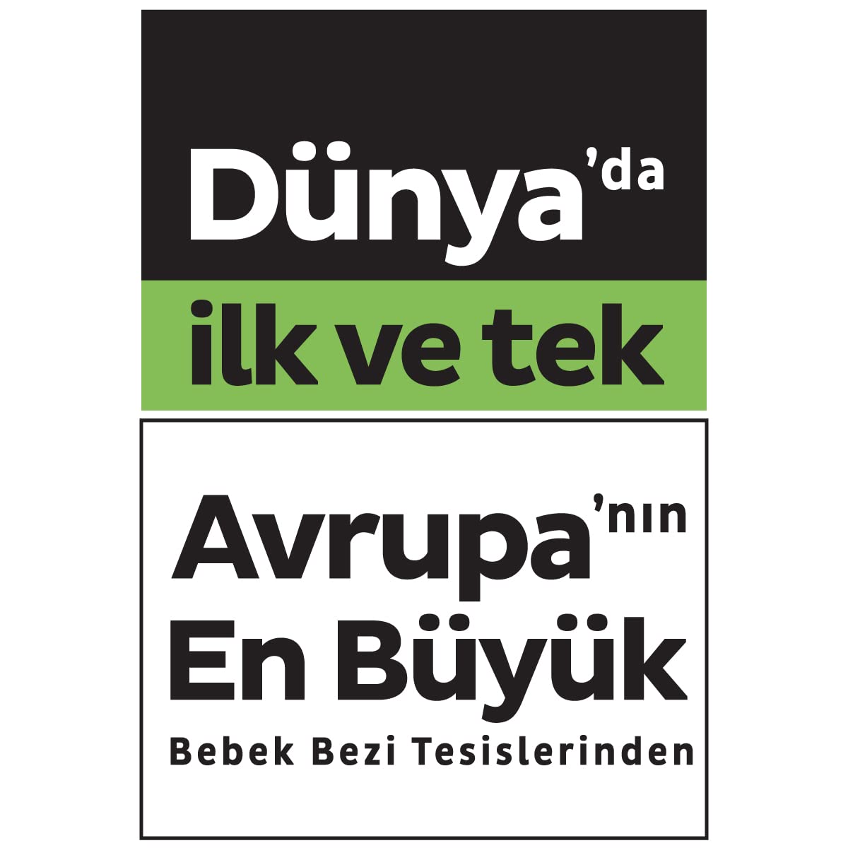 Sleepy Natural 2'li Fırsat Paketi Külot Bez 5 Numara Junior 58 Adet