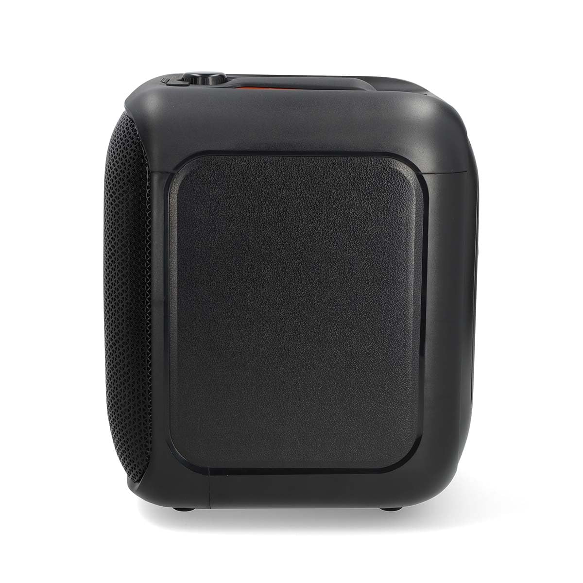 NEDIS Party Speaker - 150W Taşınabilir RGB Bluetooth® Hoparlör SPPT2450BK