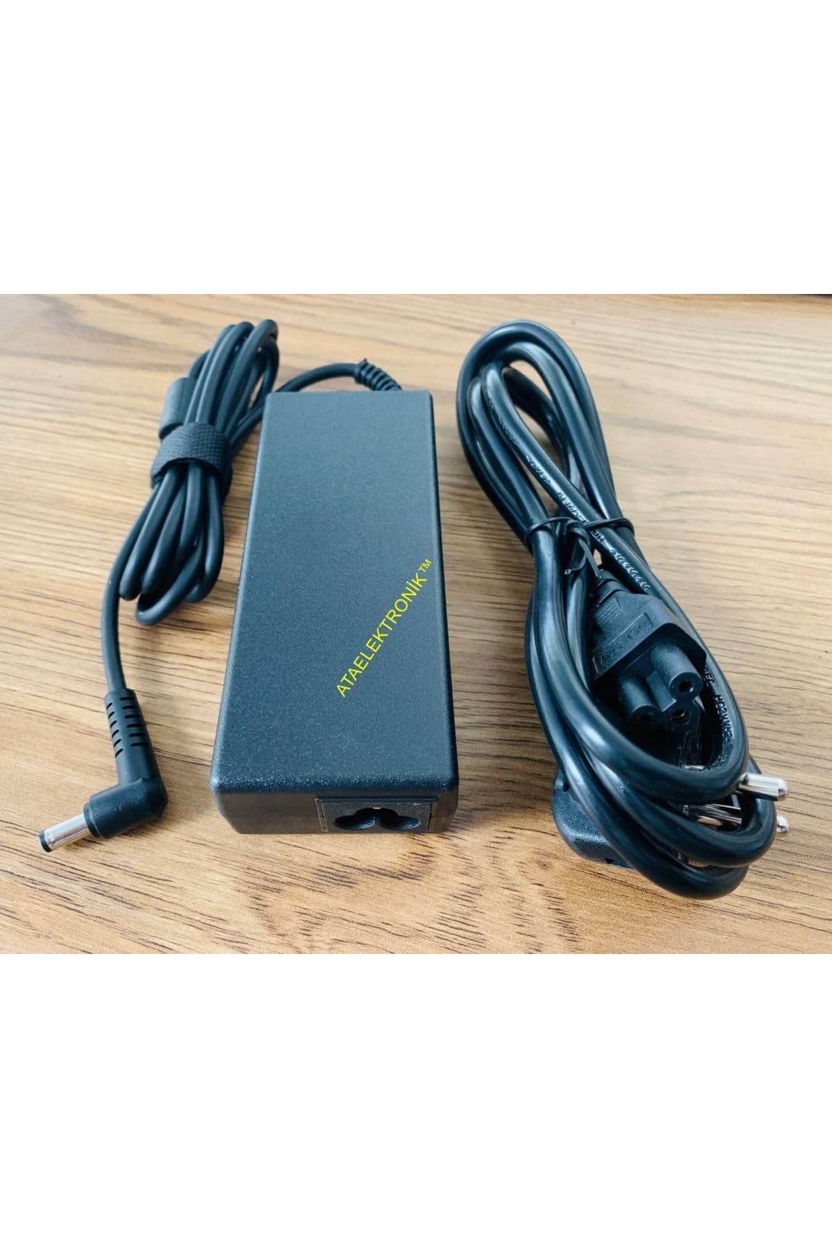 12 Volt 7 Amper Plastik Kasa Adaptör Trafo Kamera Led Dvr Kayıt Cihazı Adaptörü