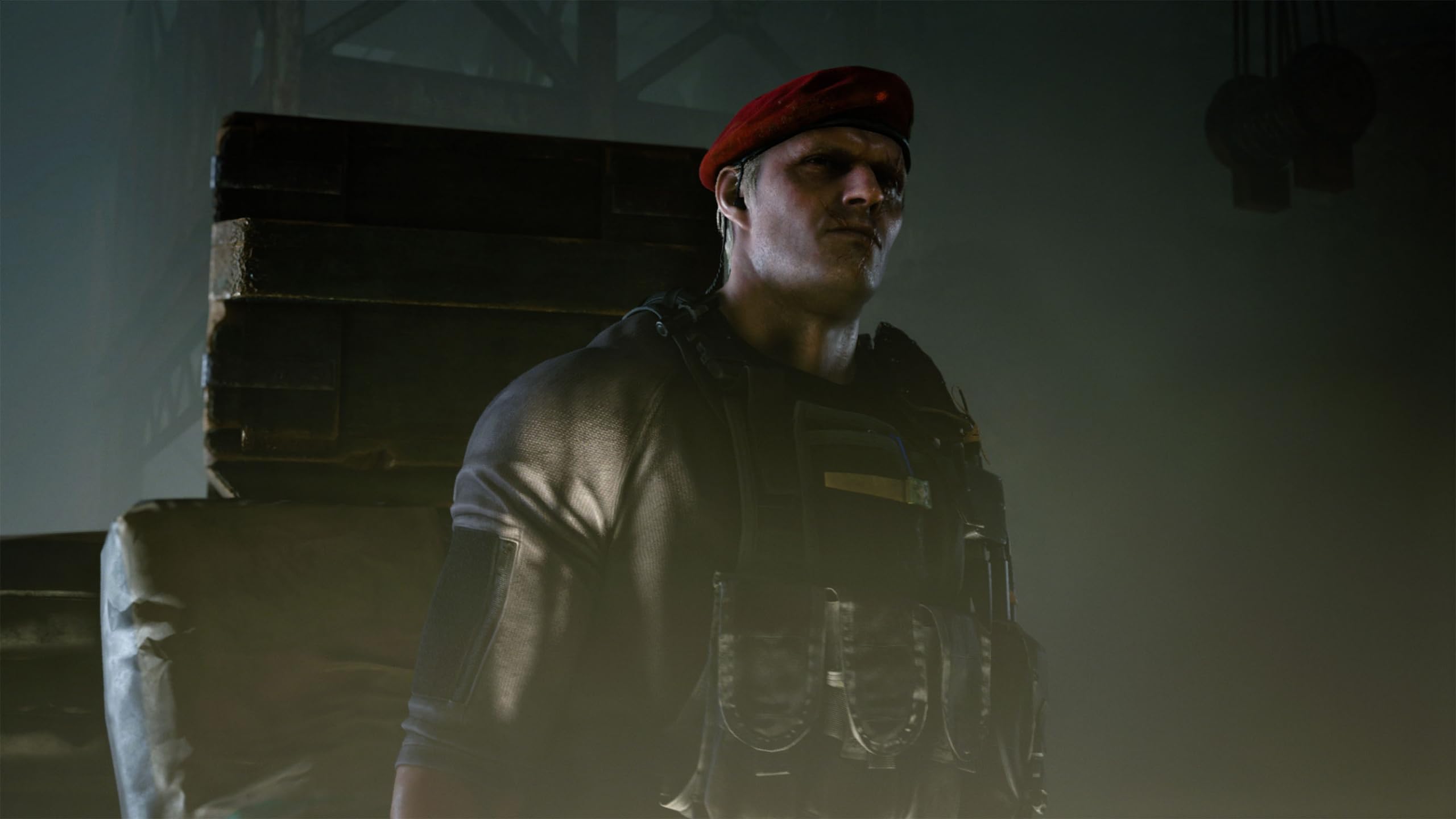 Resident Evil 4 Remake Gold Edition