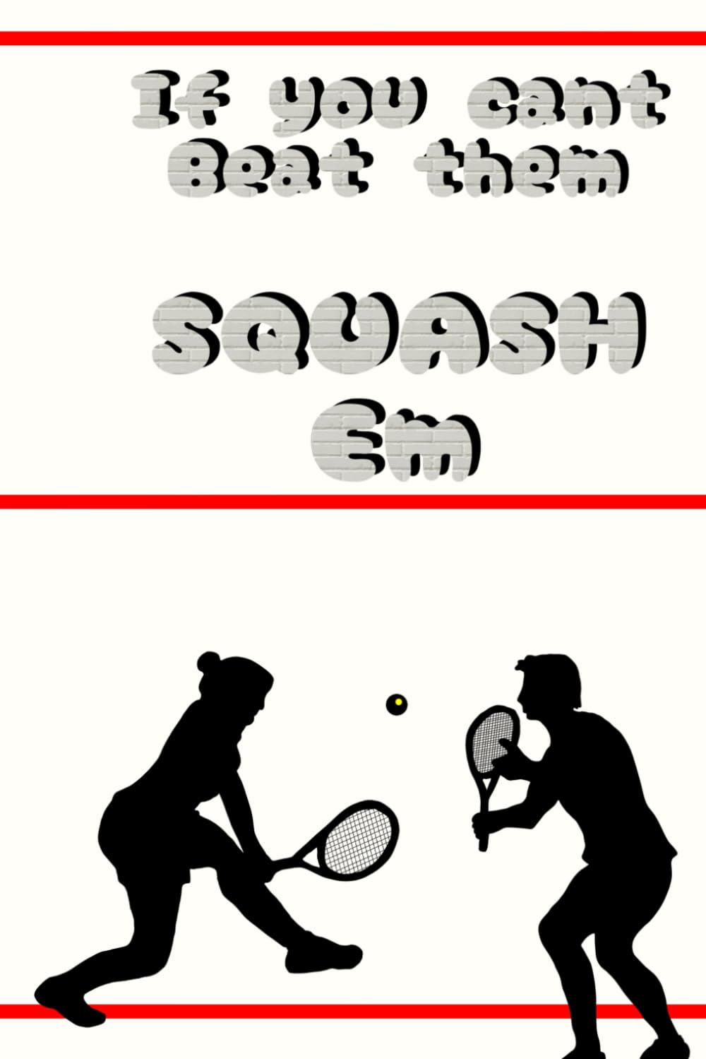 Squash em