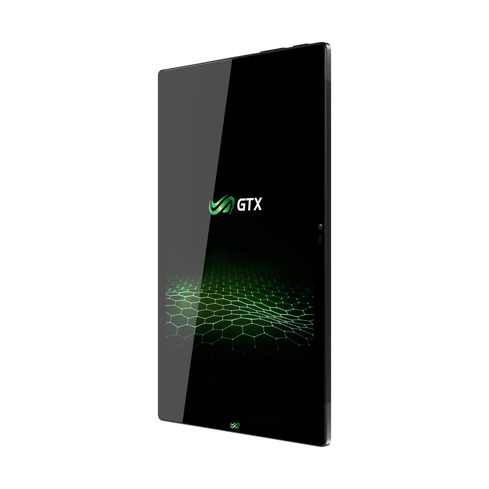 Gtx Jaculus Spreadtrum T618 8-Core 8 GB 128 GB 10.4" Fhd 3g/4g Gamıng Tablet