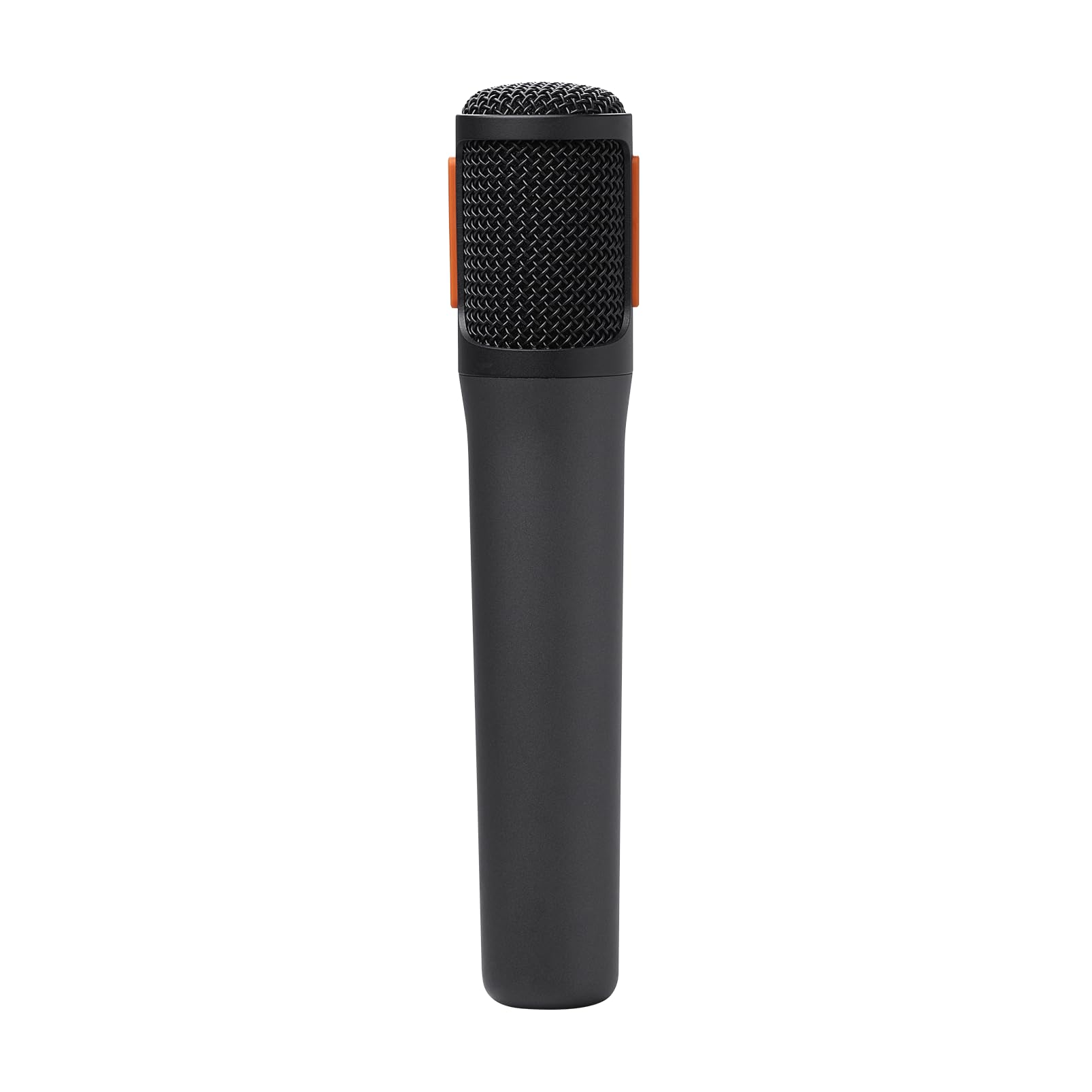 JBL PARTYBOX KABLOSUZ MIC Dijital kablosuz mikrofonlar