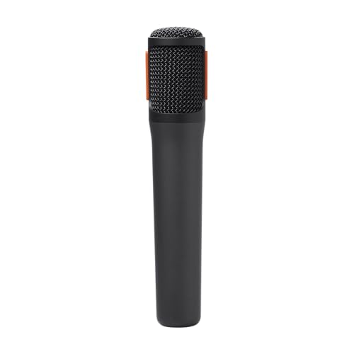 JBL PARTYBOX KABLOSUZ MIC Dijital kablosuz mikrofonlar