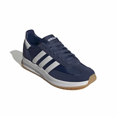 adidas RUN 70s 2.0 Erkek Ayakkabı Düşük Bilek (Futbol Dışı), 44 2/3