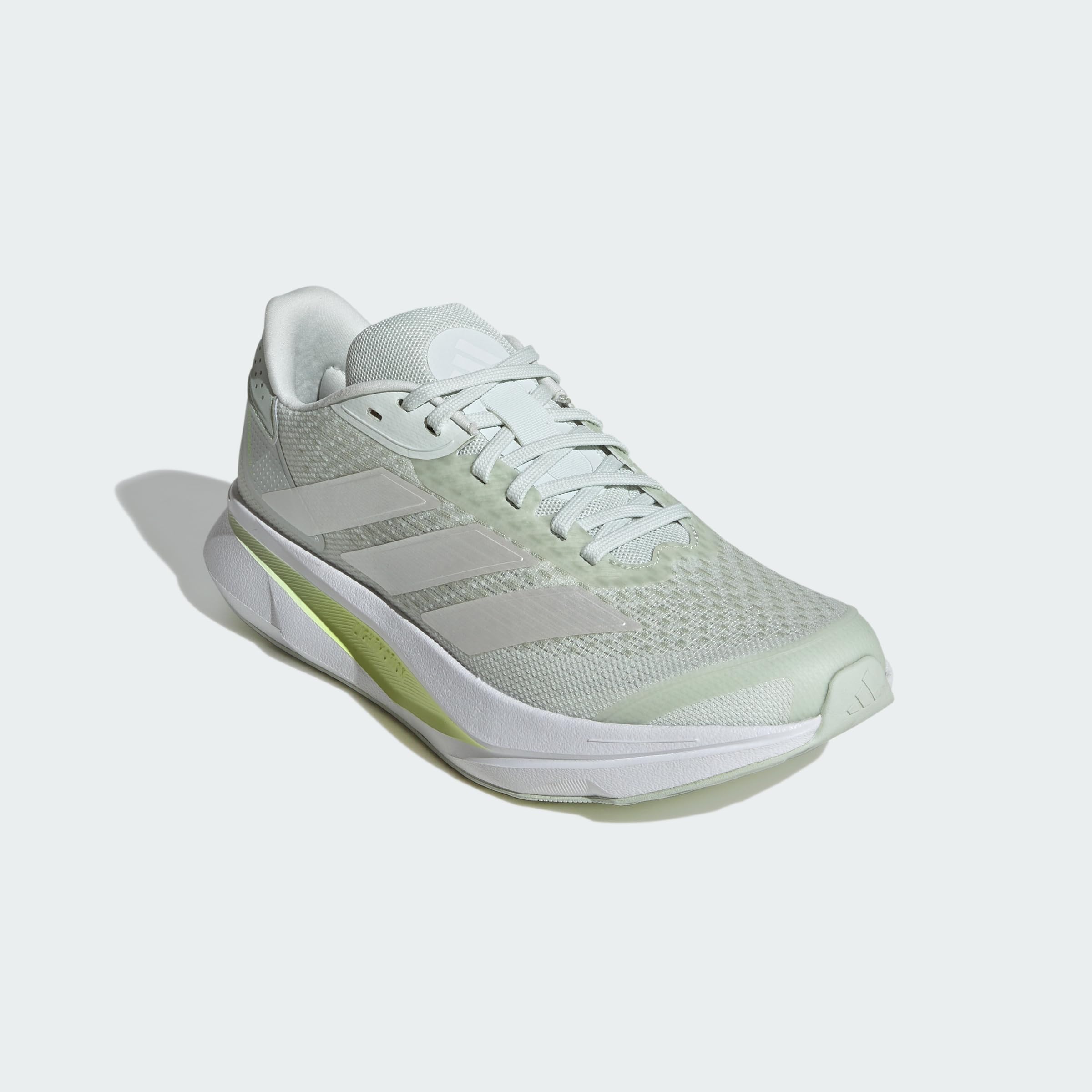 adidas Kadın DURAMO SL2 W Ayakkabı - Düşük Taban (Futbol Dışı) CRYJAD/ZEROMT/LINGRN 37 2/3