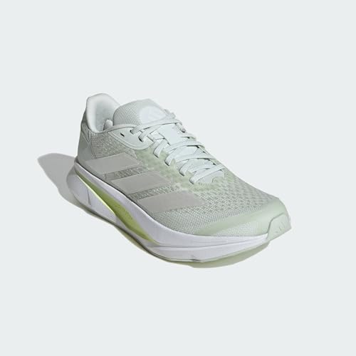 adidas Kadın DURAMO SL2 W Ayakkabı - Düşük Taban (Futbol Dışı) CRYJAD/ZEROMT/LINGRN 37 2/3
