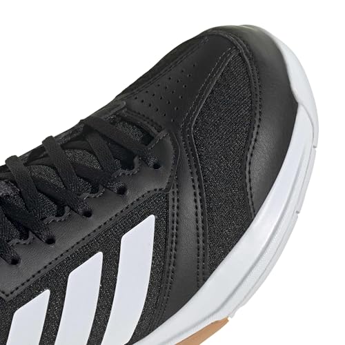 adidas Ligra 8 Indoor Kadın Hentbol Ayakkabısı