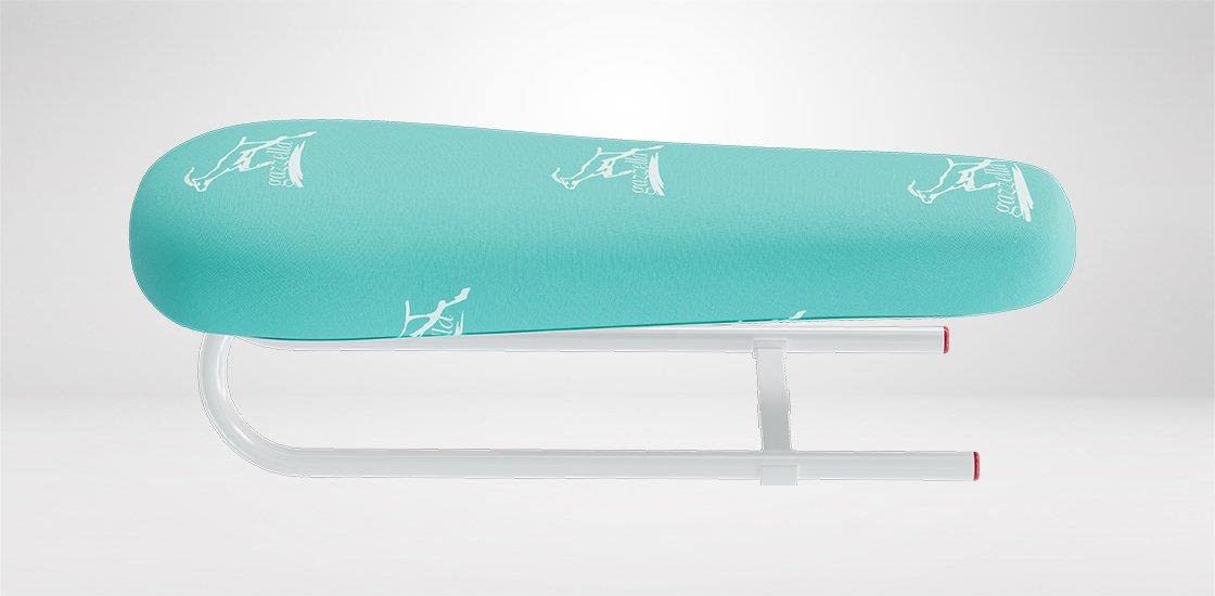 FDM Gazzella Sm/Gzk 100 B Ütü Büyük Kol Aparatı