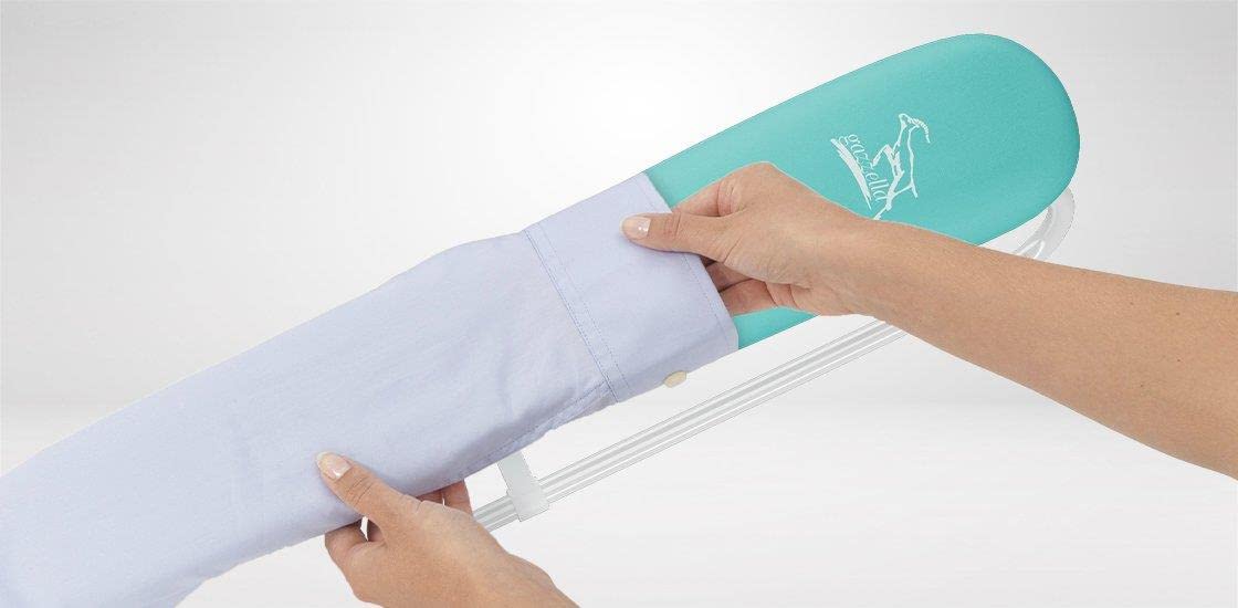 FDM Gazzella Sm/Gzk 100 B Ütü Büyük Kol Aparatı