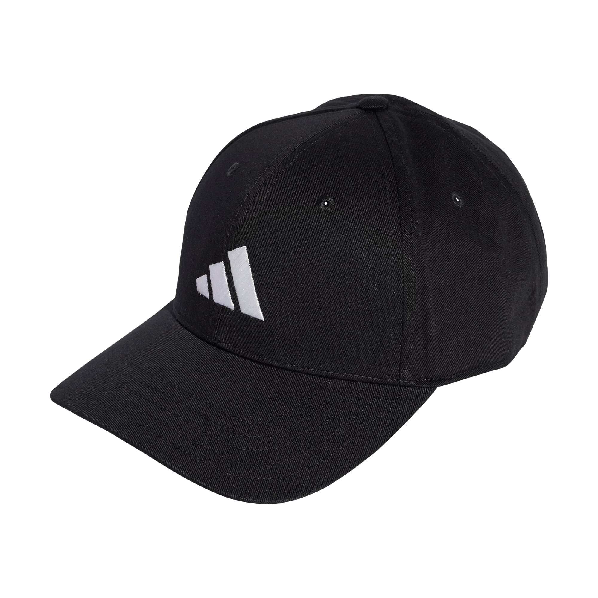 adidas Yeni Logo Beyzbol Şapkası