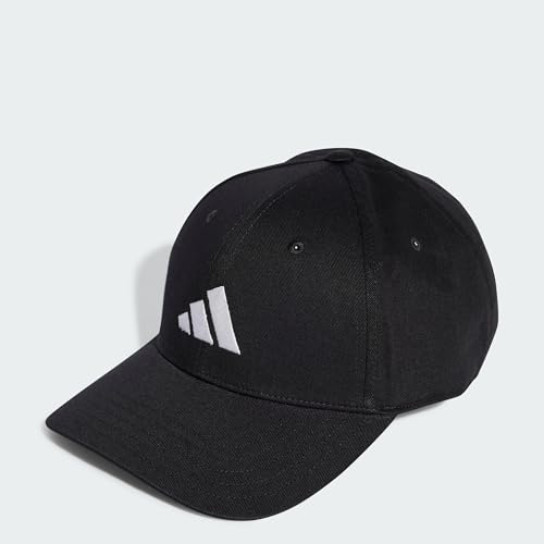 adidas Yeni Logo Beyzbol Şapkası