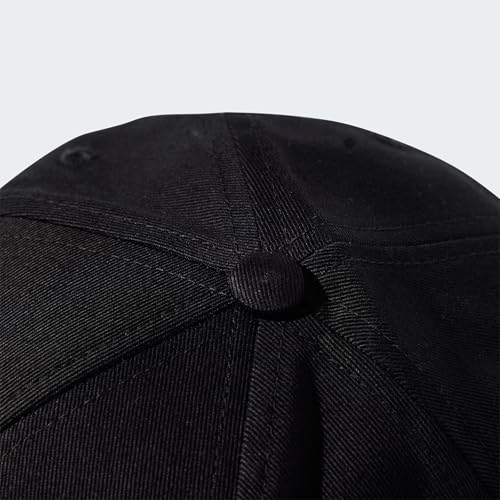 adidas Yeni Logo Beyzbol Şapkası