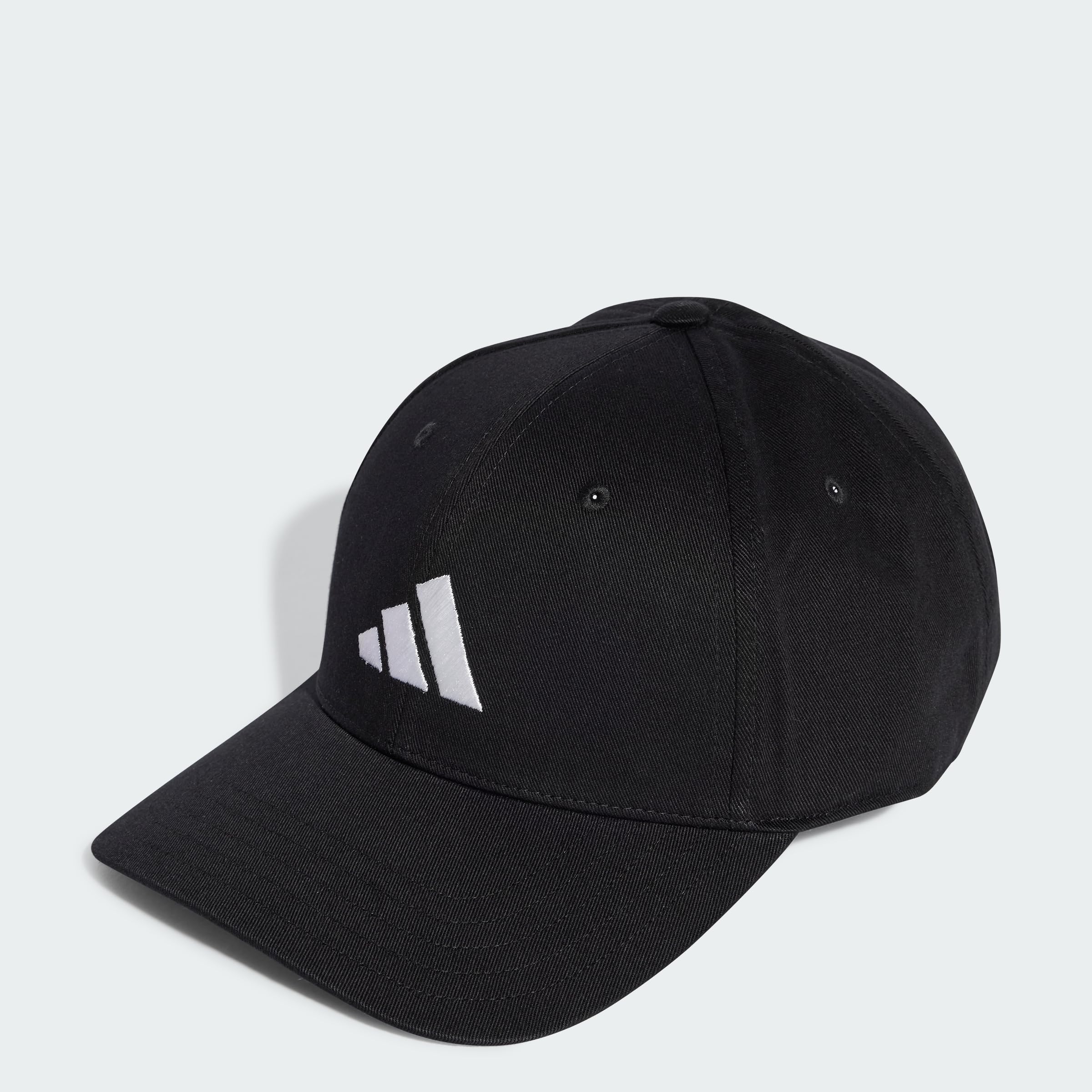 adidas Yeni Logo Beyzbol Şapkası