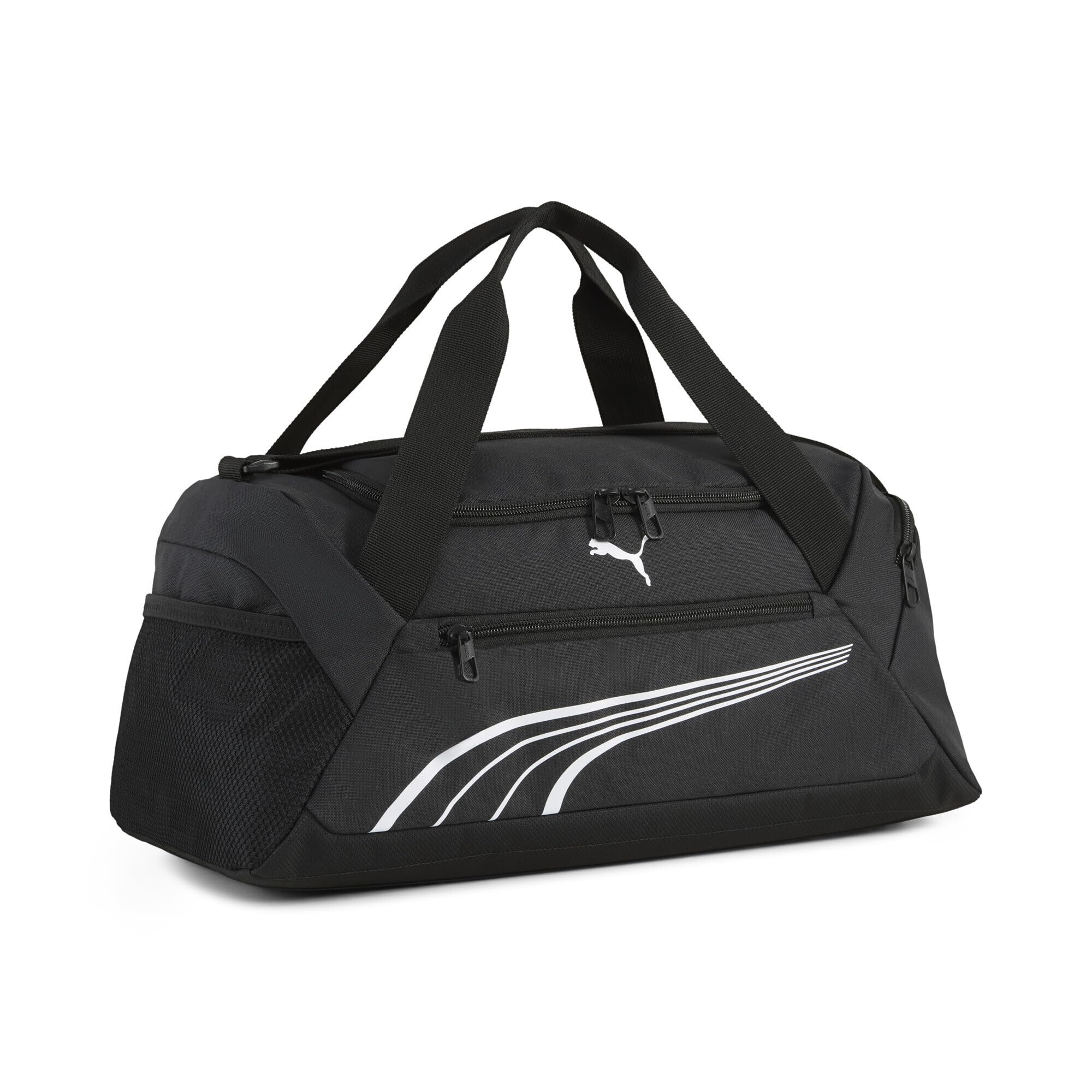 PUMA Male/Unisex Spor Çantası,