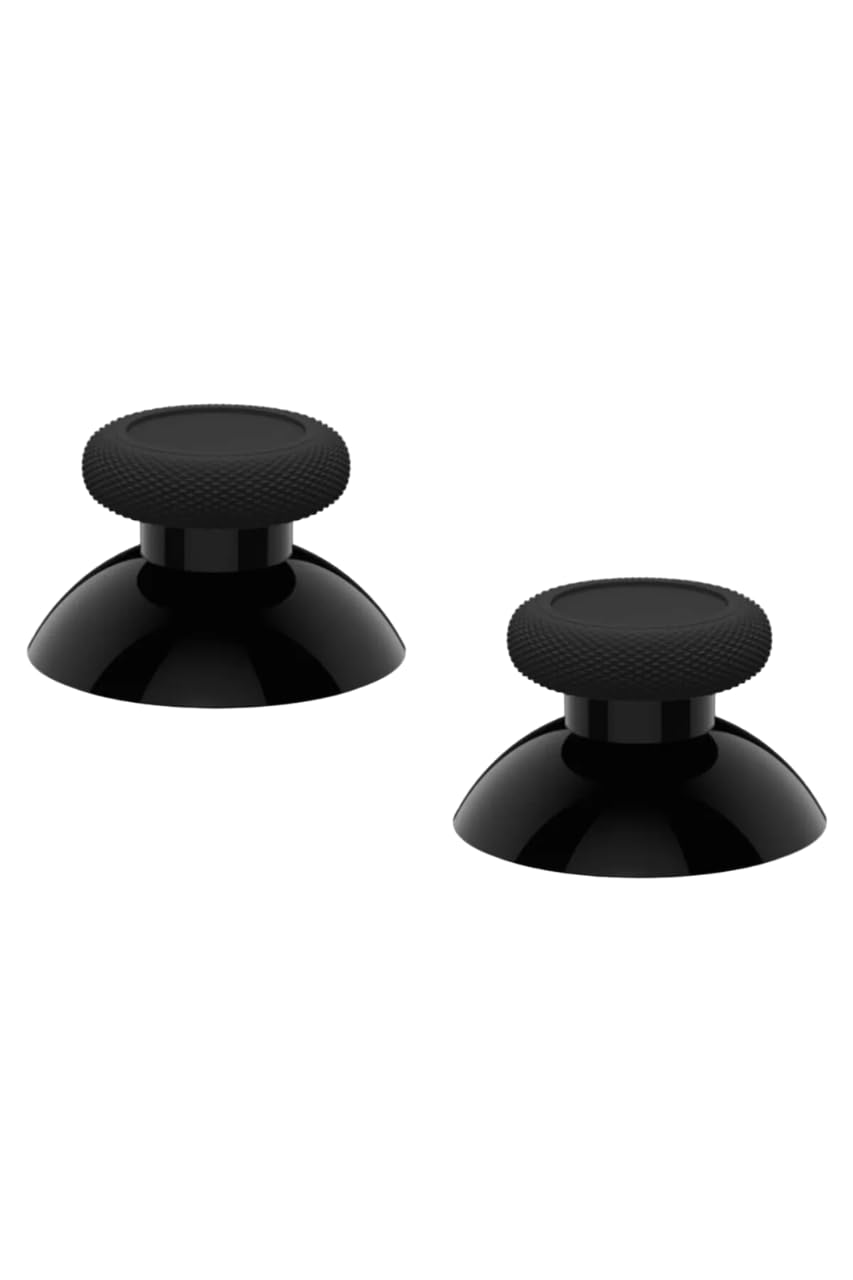 CAPITAO | Xbox Series S/x Ve Xbox One S/x Analog Topuz Stick 2 Adet